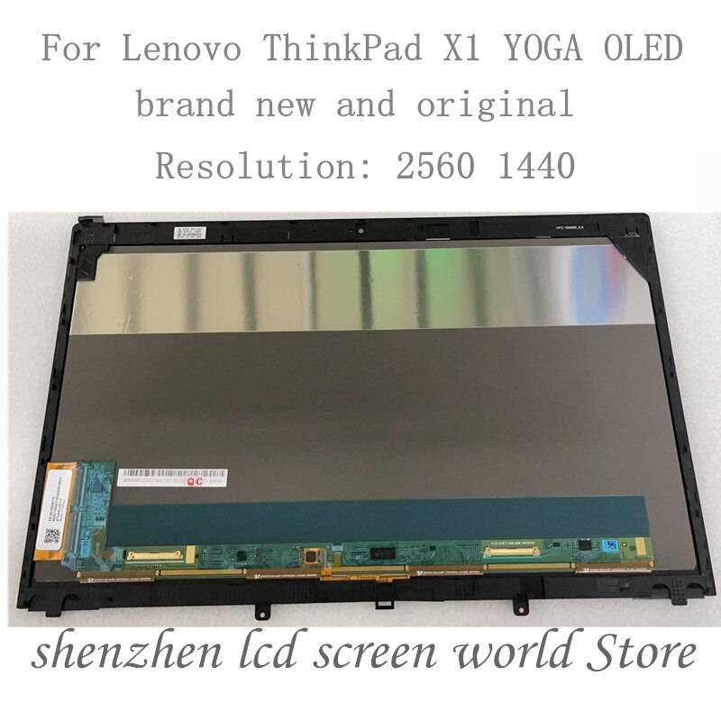  OLED ġ ũ LCD,  ũе X1 䰡..